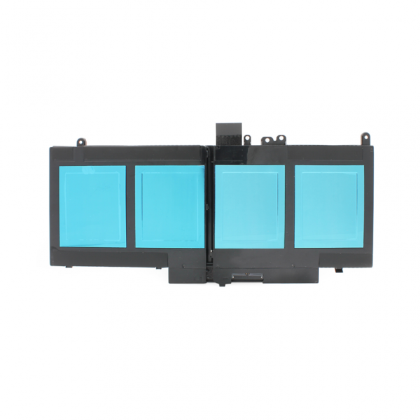 https://www.hobotnica.rs/images/products/big/56487.png