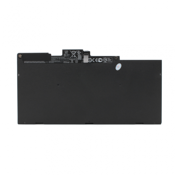 https://www.hobotnica.rs/images/products/big/56496.png