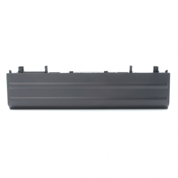 https://www.hobotnica.rs/images/products/big/56502.png
