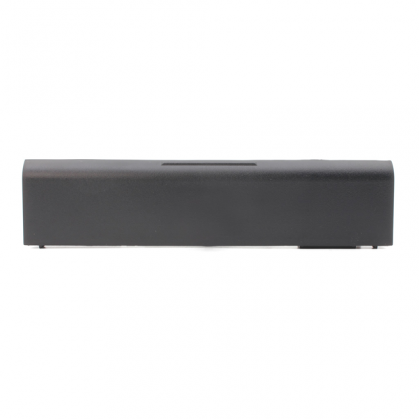https://www.hobotnica.rs/images/products/big/56506.png
