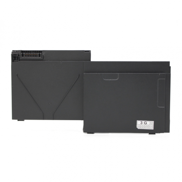 https://www.hobotnica.rs/images/products/big/56508.png