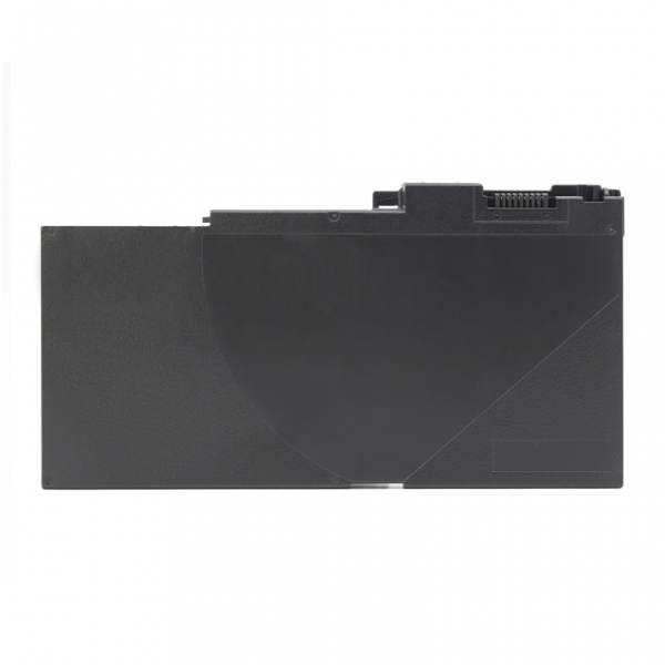 https://www.hobotnica.rs/images/products/big/56512.png