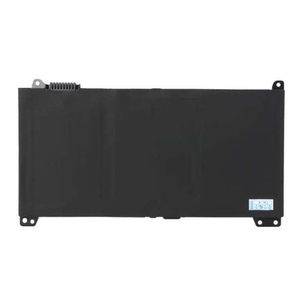 https://www.hobotnica.rs/images/products/big/56532.png
