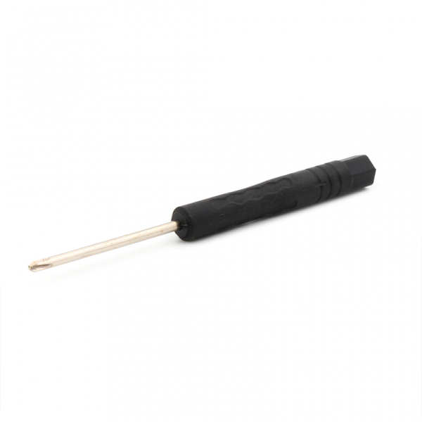 https://www.hobotnica.rs/images/products/big/56538.png
