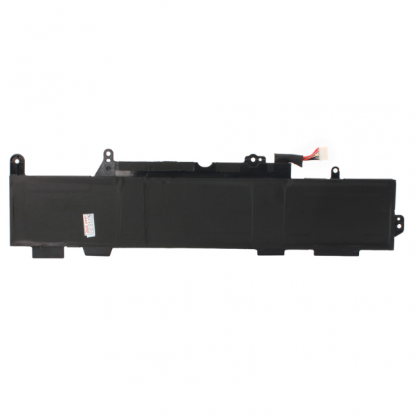 https://www.hobotnica.rs/images/products/big/56541.png