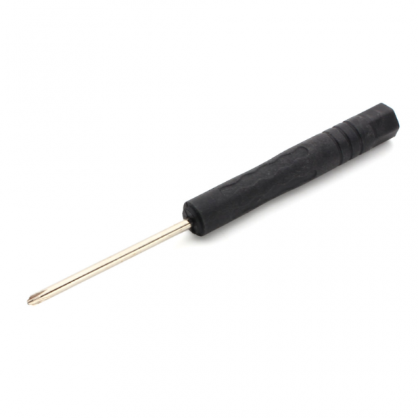 https://www.hobotnica.rs/images/products/big/56543.png