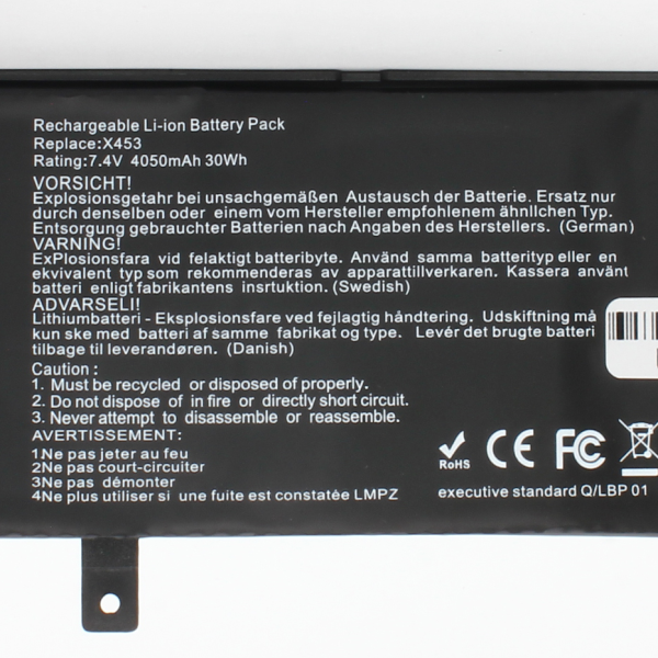 https://www.hobotnica.rs/images/products/big/56545.png