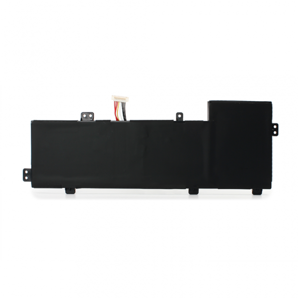 https://www.hobotnica.rs/images/products/big/56547.png