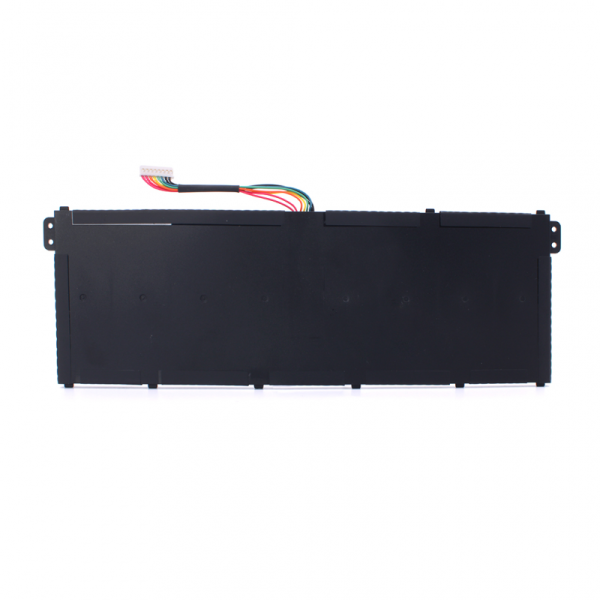 https://www.hobotnica.rs/images/products/big/56550.png