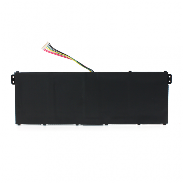 https://www.hobotnica.rs/images/products/big/56553.png