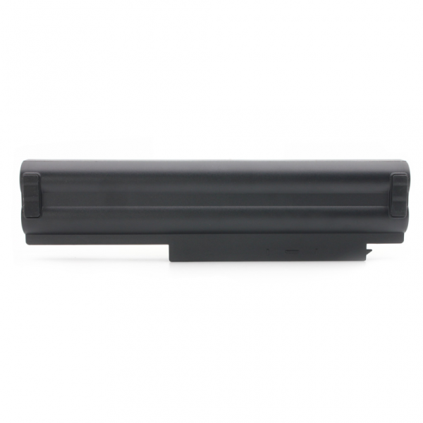 https://www.hobotnica.rs/images/products/big/56556.png