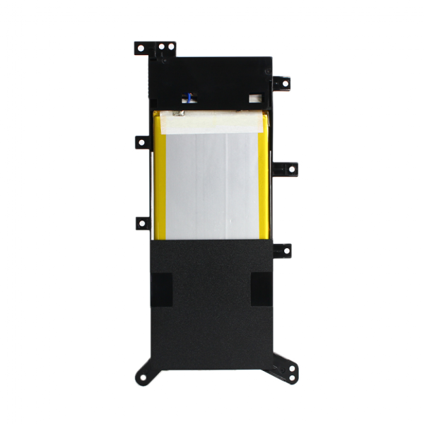 https://www.hobotnica.rs/images/products/big/56560.png