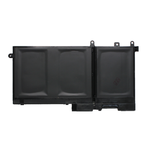 https://www.hobotnica.rs/images/products/big/56563.png