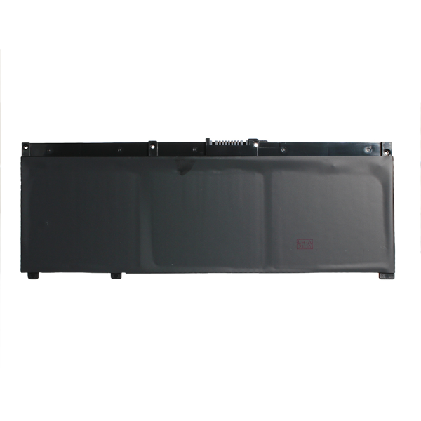 https://www.hobotnica.rs/images/products/big/56567.png