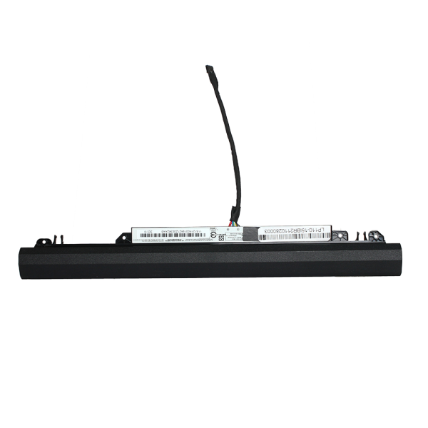 https://www.hobotnica.rs/images/products/big/56571.png