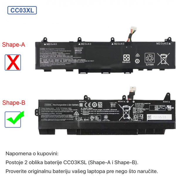 https://www.hobotnica.rs/images/products/big/56576.png