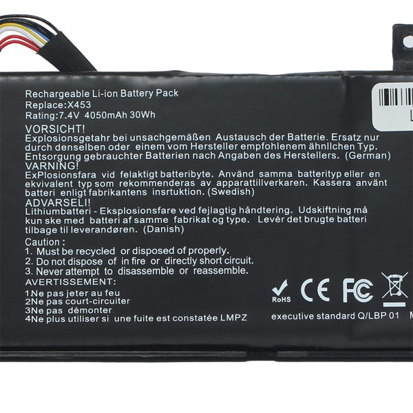 https://www.hobotnica.rs/images/products/big/56579.png