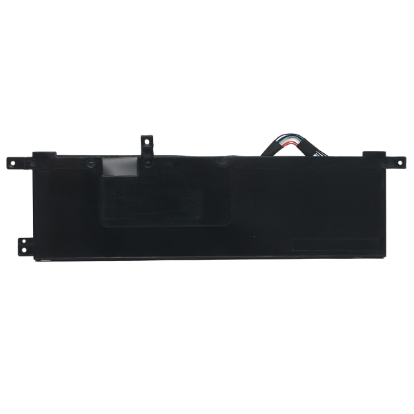https://www.hobotnica.rs/images/products/big/56580.png