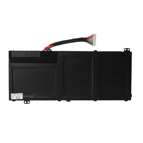 https://www.hobotnica.rs/images/products/big/56582.png