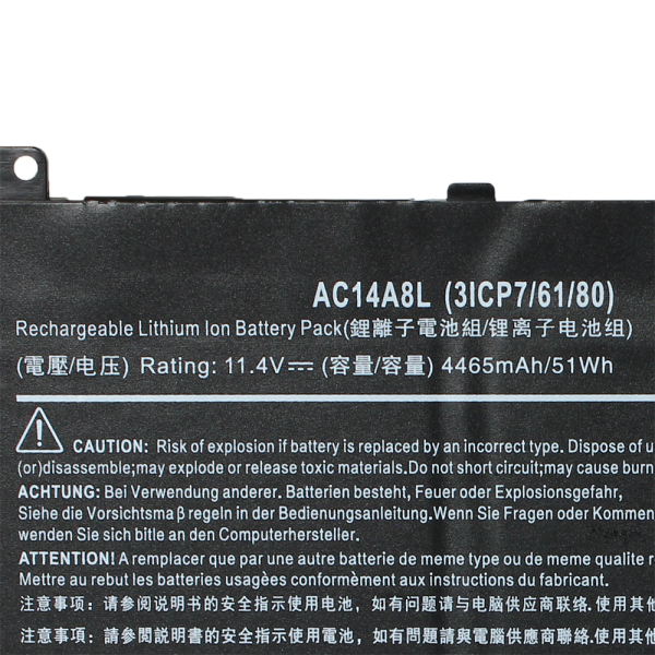 https://www.hobotnica.rs/images/products/big/56583.png