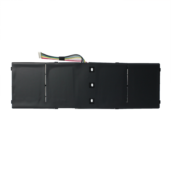 https://www.hobotnica.rs/images/products/big/56585.png