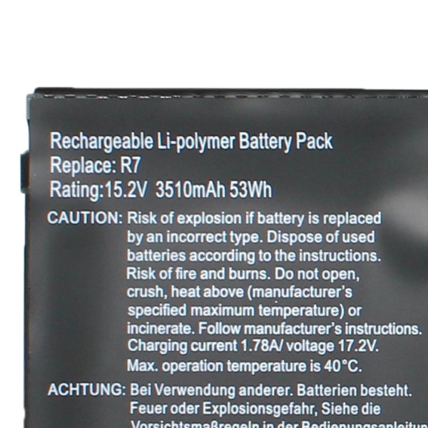 https://www.hobotnica.rs/images/products/big/56586.png