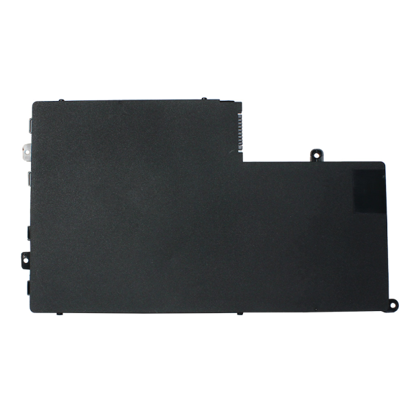https://www.hobotnica.rs/images/products/big/56590.png