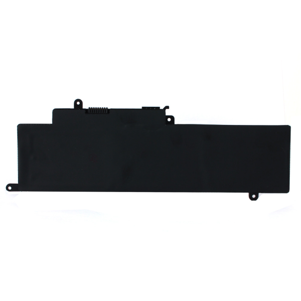 https://www.hobotnica.rs/images/products/big/56593.png