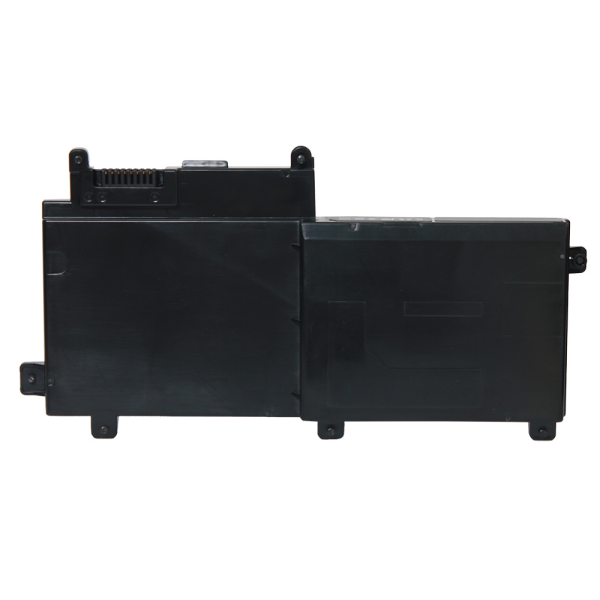 https://www.hobotnica.rs/images/products/big/56595.png