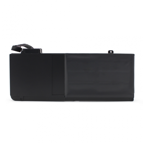 https://www.hobotnica.rs/images/products/big/56602.png