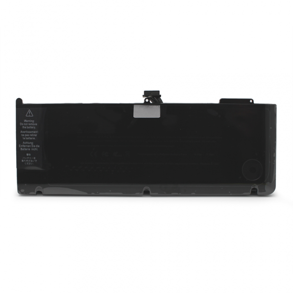 https://www.hobotnica.rs/images/products/big/56604.png