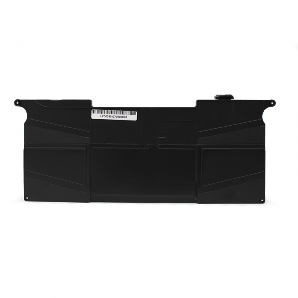 https://www.hobotnica.rs/images/products/big/56606.png