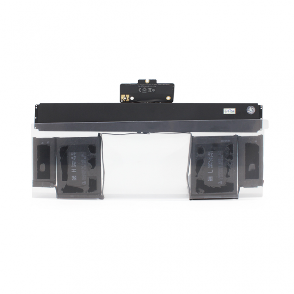 https://www.hobotnica.rs/images/products/big/56612.png