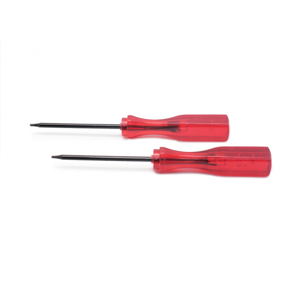 https://www.hobotnica.rs/images/products/big/56613.png