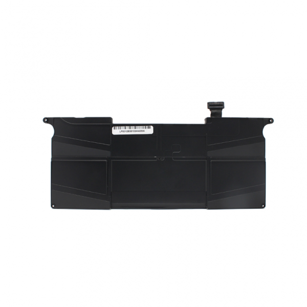 https://www.hobotnica.rs/images/products/big/56616.png