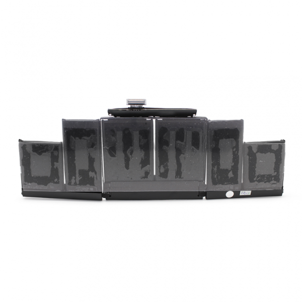 https://www.hobotnica.rs/images/products/big/56621.png