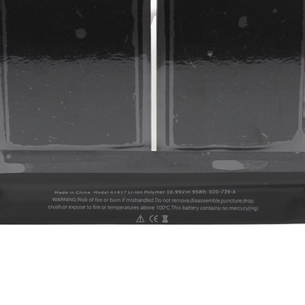 https://www.hobotnica.rs/images/products/big/56622.png
