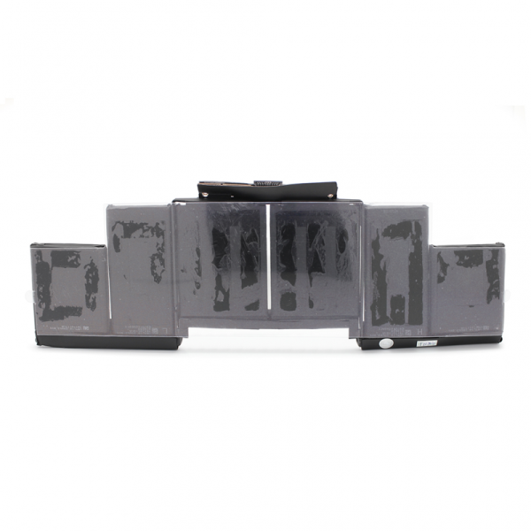 https://www.hobotnica.rs/images/products/big/56624.png