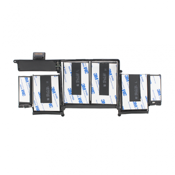 https://www.hobotnica.rs/images/products/big/56630.png