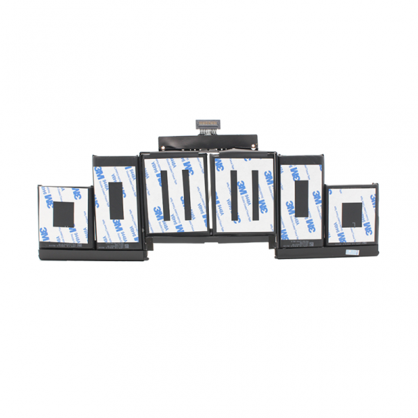 https://www.hobotnica.rs/images/products/big/56634.png