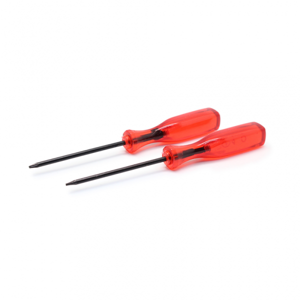 https://www.hobotnica.rs/images/products/big/56635.png