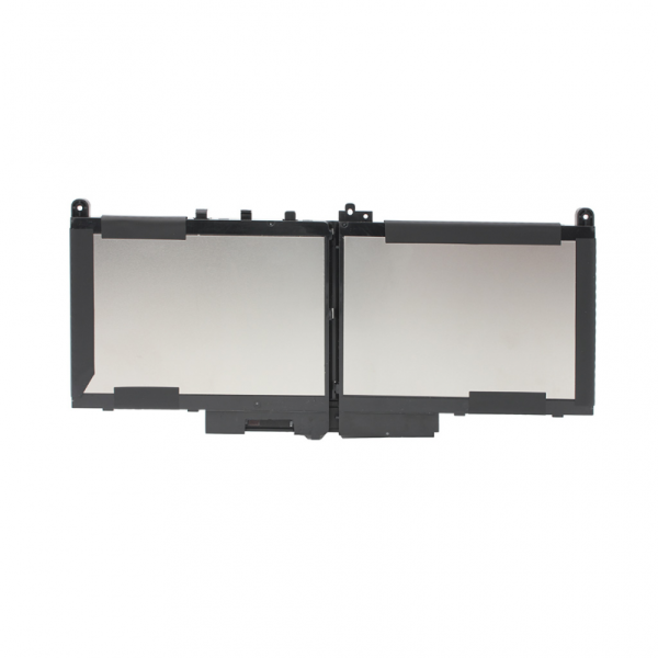 https://www.hobotnica.rs/images/products/big/56641.png
