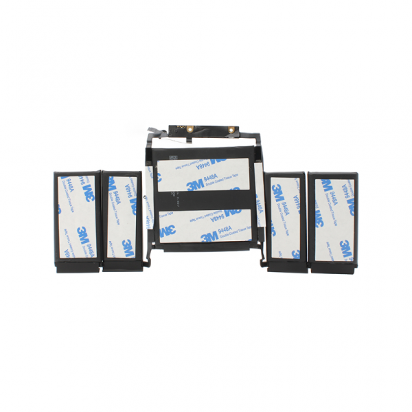 https://www.hobotnica.rs/images/products/big/56644.png