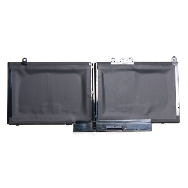 https://www.hobotnica.rs/images/products/big/56647.png