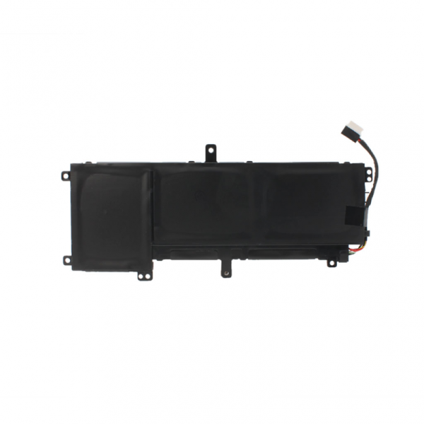 https://www.hobotnica.rs/images/products/big/56650.png