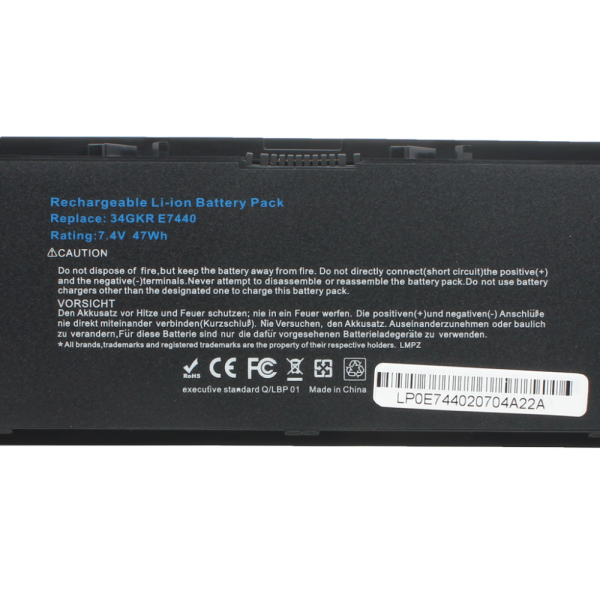 https://www.hobotnica.rs/images/products/big/56653.png