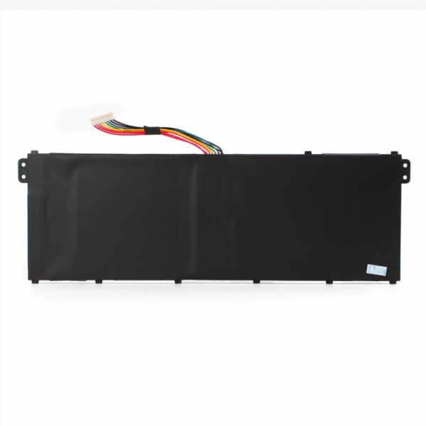 https://www.hobotnica.rs/images/products/big/56666.png