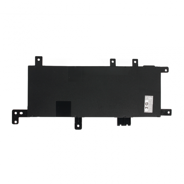 https://www.hobotnica.rs/images/products/big/56667.png