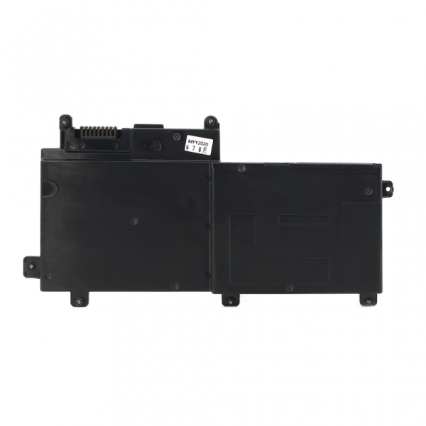 https://www.hobotnica.rs/images/products/big/56675.png