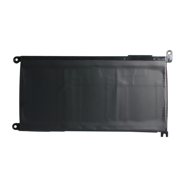 https://www.hobotnica.rs/images/products/big/56686.png